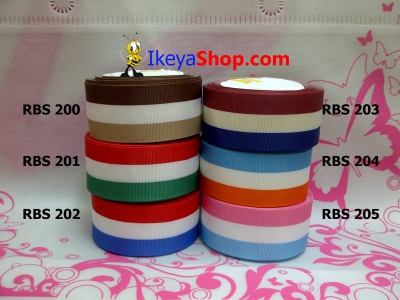 Pita RBS 200 205  large2